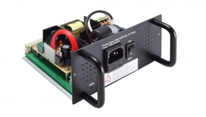 MOXA PWR-190-AC